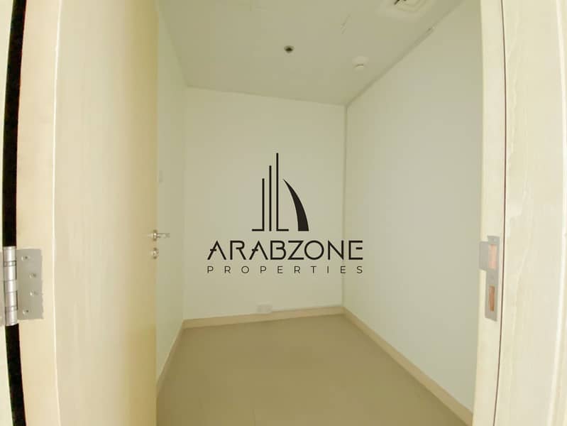 17 IMG-20250111-WA0034. jpg