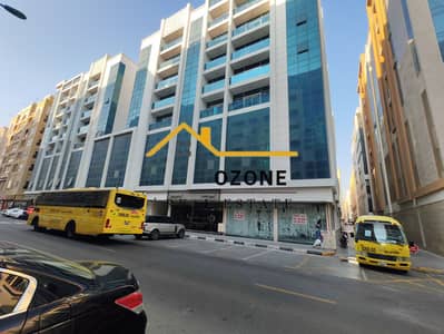Shop for Rent in Muwaileh Commercial, Sharjah - IMG_20250109_160755. jpg