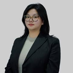 Guannan Liu Guannan Liu