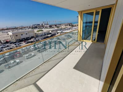 شقة 2 غرفة نوم للايجار في جزيرة السعديات، أبوظبي - c3d73183-f22e-48cf-94b1-fbcd6d4eb688. jpg