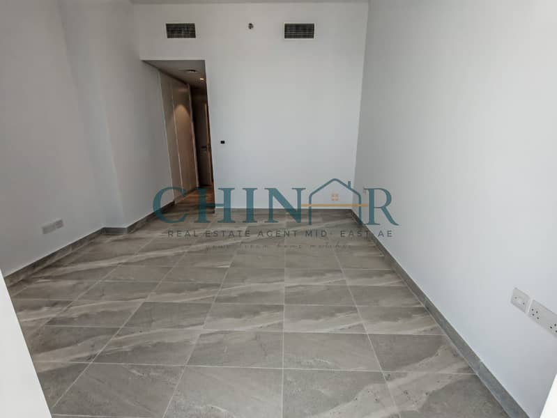 14 6009afe7-9d80-4cec-ac52-ca1144f814d0. jpg