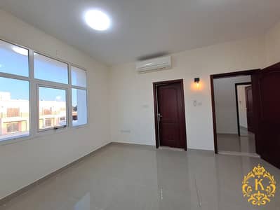 2 Bedroom Apartment for Rent in Al Shamkha, Abu Dhabi - WhatsApp Image 2024-12-02 at 10.15. 26 AM. jpeg