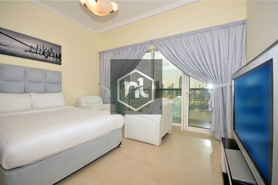 Huge 2 BR Apartment | Downtown Huge 2 BR Apartment | Downtown