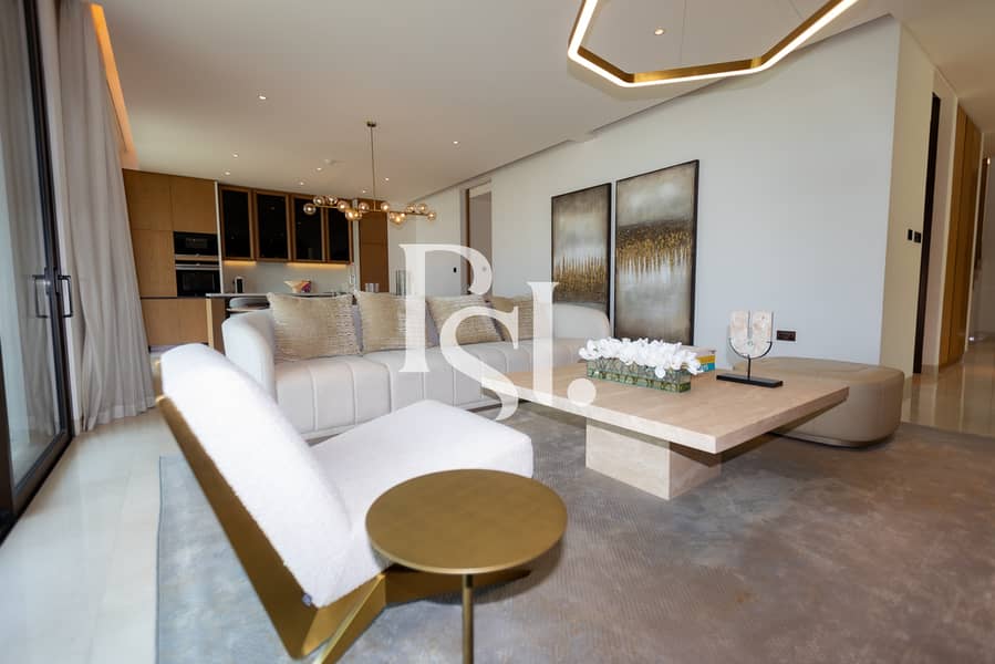 2 lagoons-villas-5brm-al-saadiyat-island-abu-dhabi-8. jpg