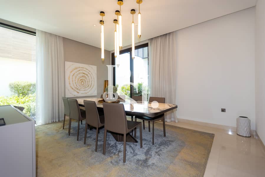 5 lagoons-villas-5brm-al-saadiyat-island-abu-dhabi-21. jpg