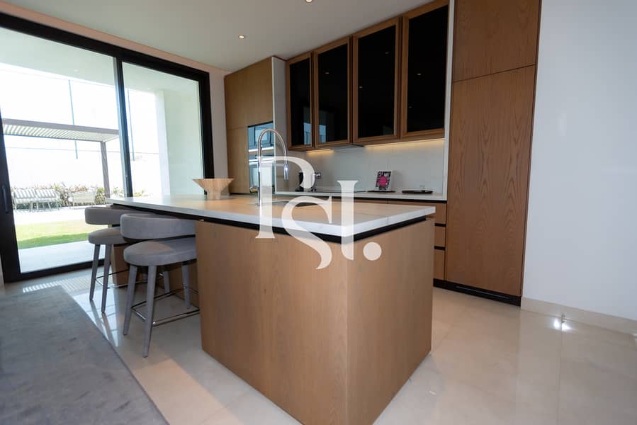 6 lagoons-villas-5brm-al-saadiyat-island-abu-dhabi-13. jpg