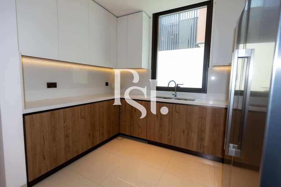 7 lagoons-villas-5brm-al-saadiyat-island-abu-dhabi-17. jpg