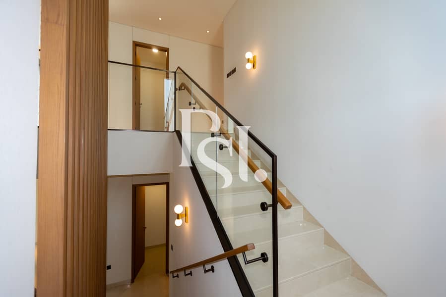8 lagoons-villas-5brm-al-saadiyat-island-abu-dhabi-25. jpg