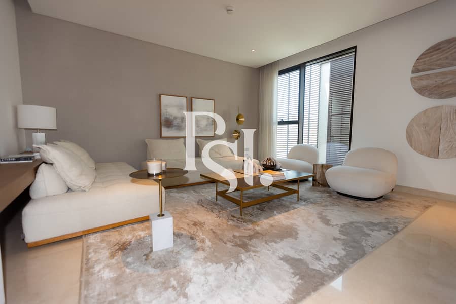 10 lagoons-villas-5brm-al-saadiyat-island-abu-dhabi-27. jpg