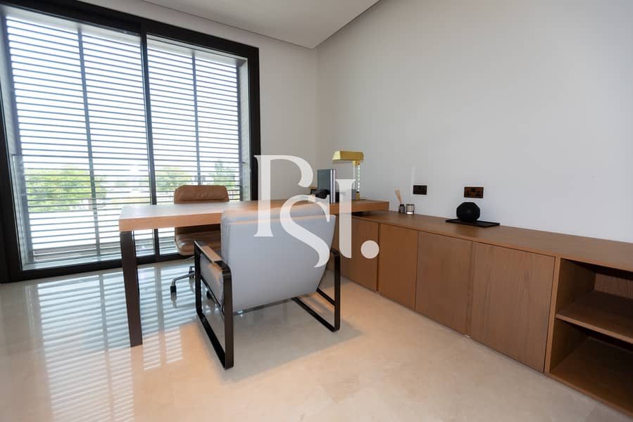 12 lagoons-villas-5brm-al-saadiyat-island-abu-dhabi-41. jpg