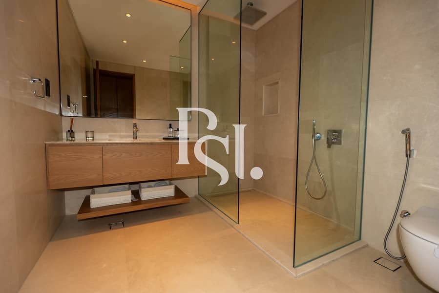 13 lagoons-villas-5brm-al-saadiyat-island-abu-dhabi-40. jpg