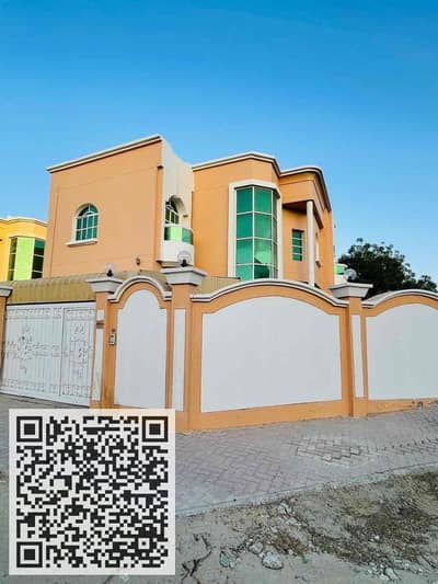 5 Bedroom Villa for Rent in Al Mowaihat, Ajman - eSHDN5Tmf8BJlFs8mHTLiOKCiCTsrrgSfz3lnHfk