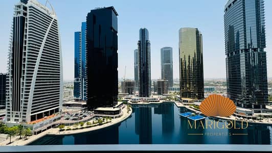 3 Bedroom Apartment for Rent in Jumeirah Lake Towers (JLT), Dubai - WhatsApp Image 2025-01-11 at 1.07. 50 PM. jpeg