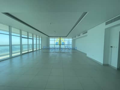4 Bedroom Penthouse for Rent in Corniche Area, Abu Dhabi - WhatsApp Image 2025-01-07 at 12.12. 26 PM (1). jpeg