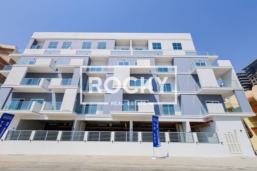 41 JVC - AAA Residence (4 of 4). jpg
