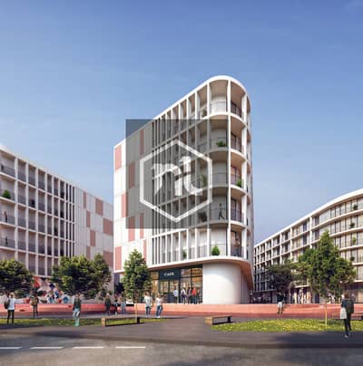 students accommodation with 10% ROI Guaranteed for 5 years!!! students accommodation with 10% ROI Guaranteed for 5 years!!!
