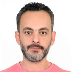 Ramy Mohamed Samy