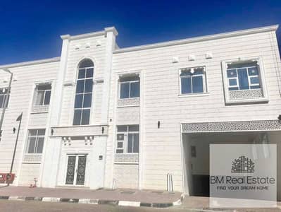 3 Bedroom Apartment for Rent in Al Jimi, Al Ain - cyhmz9iYXSHTAt6ybC2tglW3Sn7y3PSlBbVXNTSz