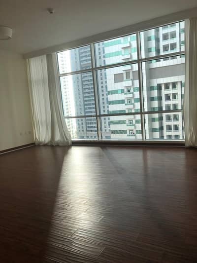 Chiller Free!! Marina View 2BR in Mag 218 Chiller Free!! Marina View 2BR in Mag 218