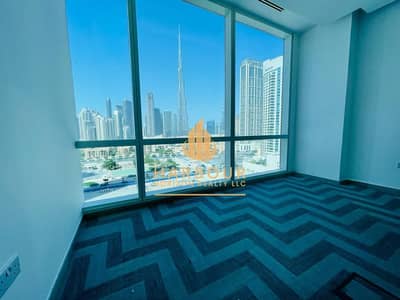 Office for Rent in Business Bay, Dubai - WhatsApp Image 2023-01-18 at 3.47. 10 PM (2). jpeg