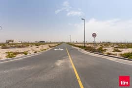 ارض سكنية في تلال جبل علي،جبل علي 5089096 درهم - 10595566