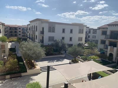 1 Bedroom Apartment for Sale in Muhaisnah, Dubai - WhatsApp Image 2022-02-07 at 3.46. 44 PM. jpeg