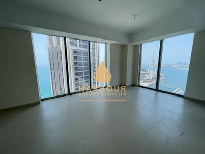 3 Bedroom Flat for Rent in Dubai Marina, Dubai - WhatsApp Image 2024-11-25 at 10.28. 01 PM. jpeg