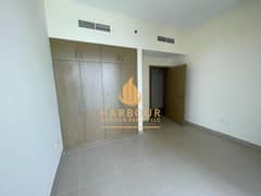 شقة في 5242 برج 2،أبراج 5242،دبي مارينا 3 غرف 284999 درهم - 10566407