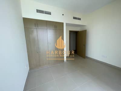 3 Bedroom Flat for Rent in Dubai Marina, Dubai - WhatsApp Image 2024-11-25 at 10.28. 05 PM (2). jpeg