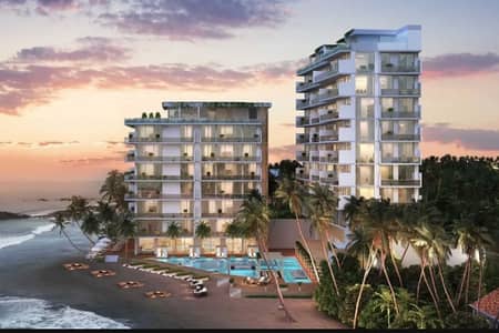 3 Bedroom Flat for Sale in Palm Jumeirah, Dubai - Luxury Living in Dubai with a Stunning Sea View