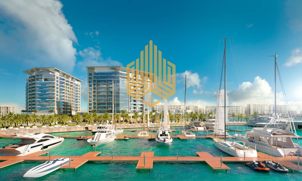 13 Copy of WATERFRONT VIEWS. jpg