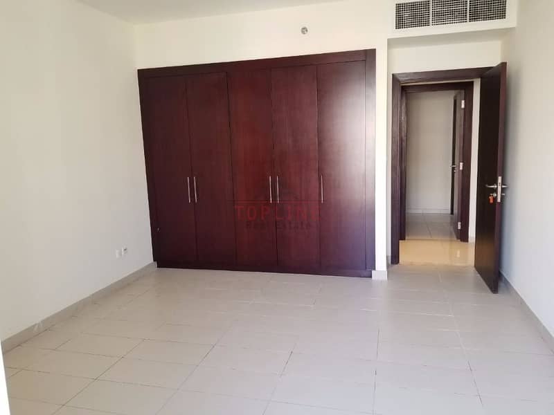 Vacant 3BR Apartment For Sale in Massakin B Al Furjan