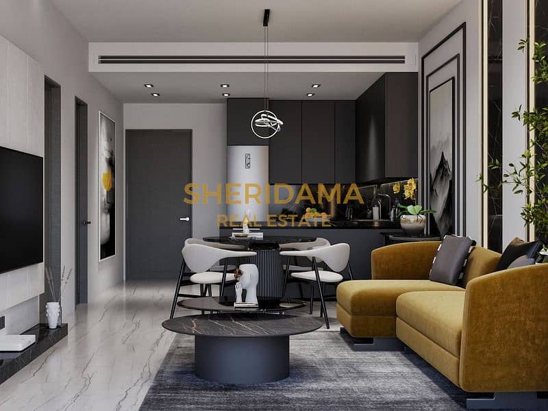 7 S - Off - Dubai Land Residential Complex - Samana Ibiza - Ph05. jpg