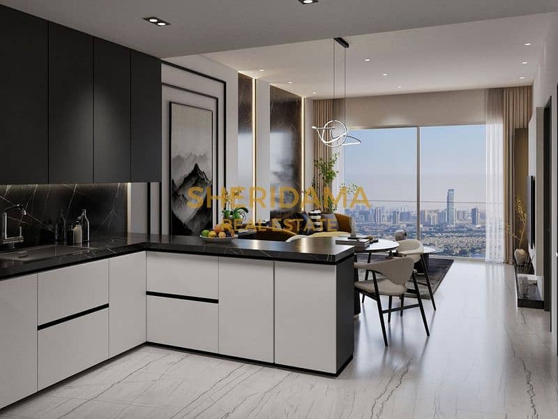 3 S - Off - Dubai Land Residential Complex - Samana Ibiza - Ph06. jpg
