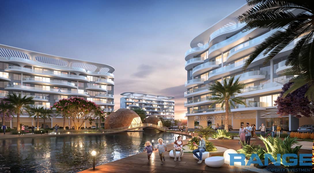 9 DAMAC - LAGOON VIEWS - 08. jpg