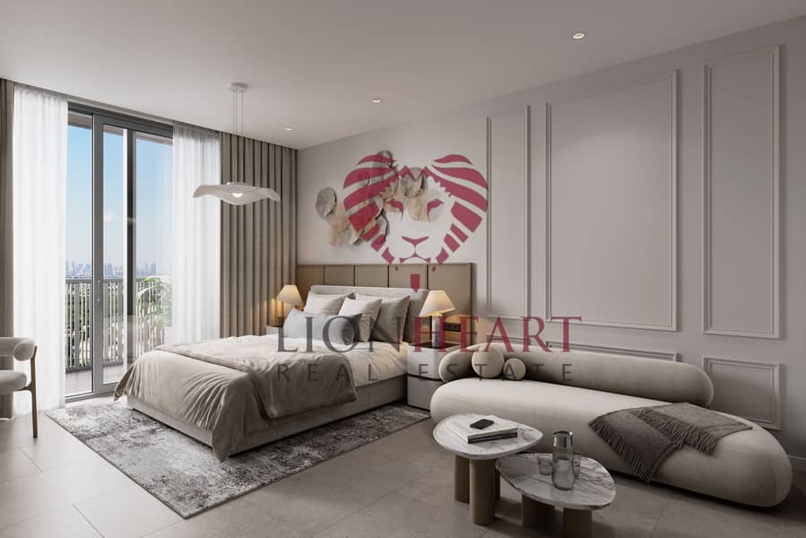 6 ESSENL1FE_Studio_Living. png