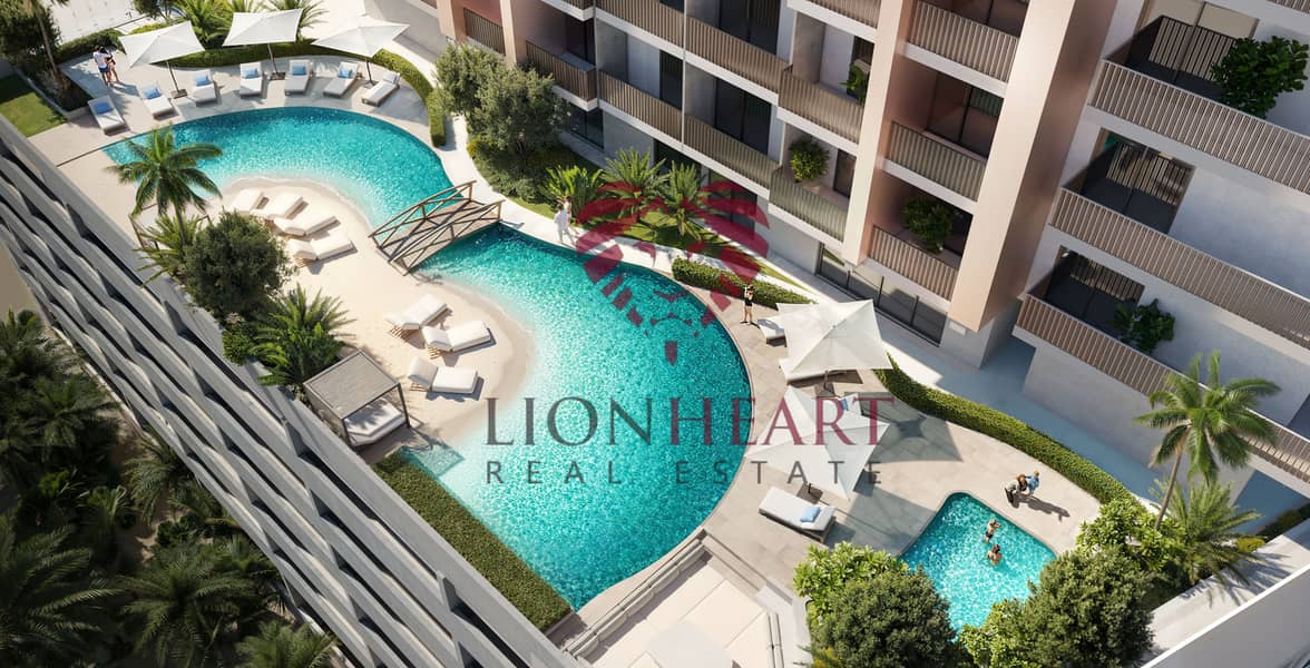 12 ESSENL1FE_lagoon pool 2. jpg