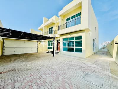 5 Bedroom Villa for Rent in Al Barsha, Dubai - WhatsApp Image 2025-01-11 at 1.57. 21 PM (1). jpeg