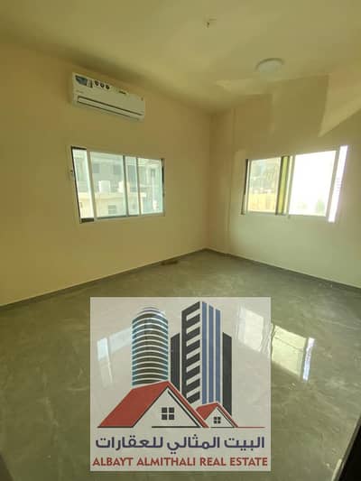 2 Bedroom Flat for Rent in Al Nakhil, Ajman - IMG-20250111-WA0066. jpg