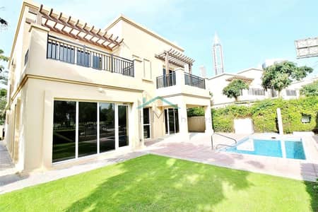 Phase 2 - Amazing Full Golf Course View Phase 2 - Amazing Full Golf Course View