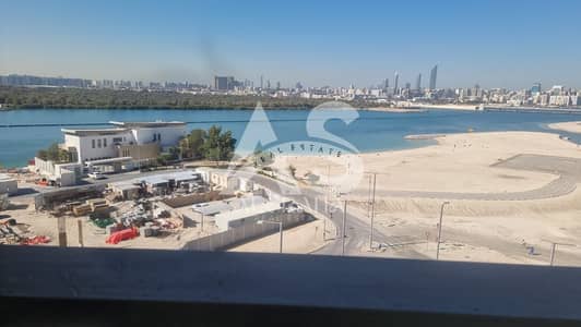 2 Bedroom Apartment for Rent in Al Reem Island, Abu Dhabi - WhatsApp Image 2025-01-11 at 10.43. 18 AM (2). jpeg