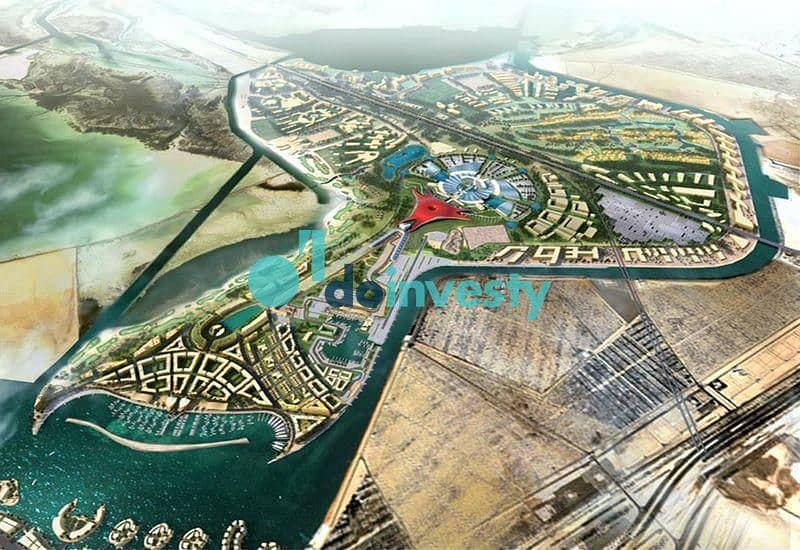 7 KUDkNQQP-yas-island. jpg