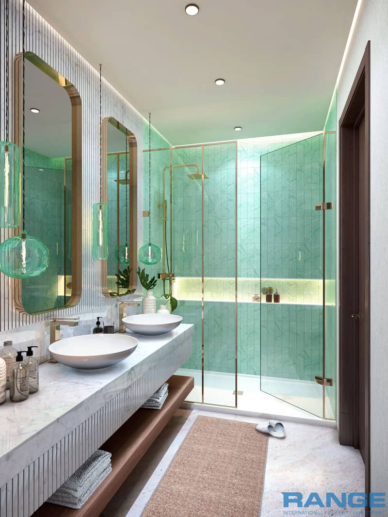 2 DAMAC - LAGOON VIEWS - 12. jpg