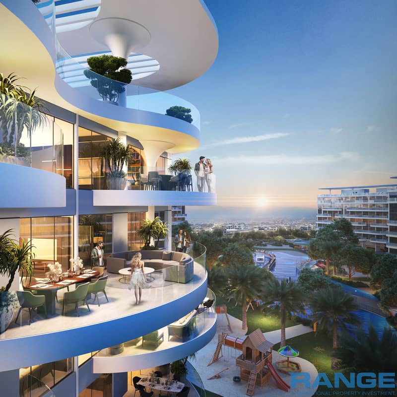 3 DAMAC - LAGOON VIEWS - 01. jpg