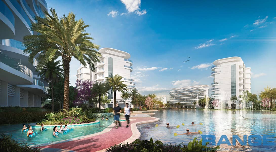 4 DAMAC - LAGOON VIEWS - 02. jpg