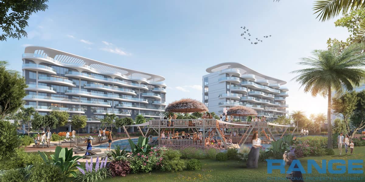 5 DAMAC - LAGOON VIEWS - 03. jpg