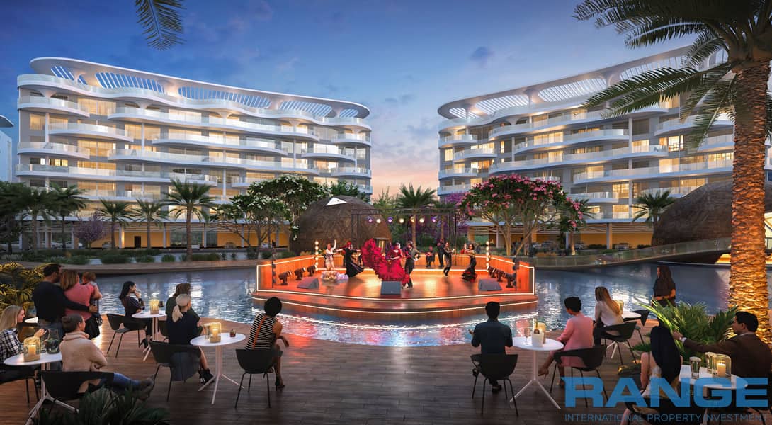 8 DAMAC - LAGOON VIEWS - 07. jpg