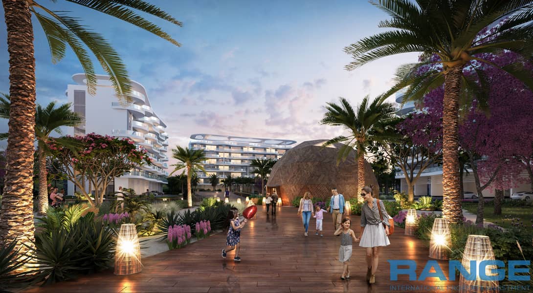 10 DAMAC - LAGOON VIEWS - 09. jpg