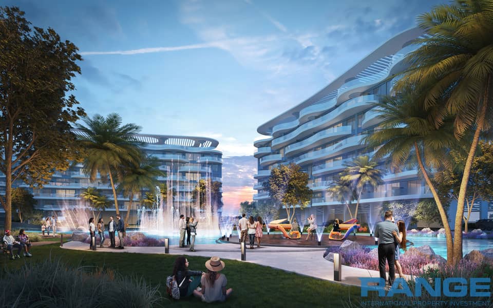 12 DAMAC - LAGOON VIEWS - 11. jpg