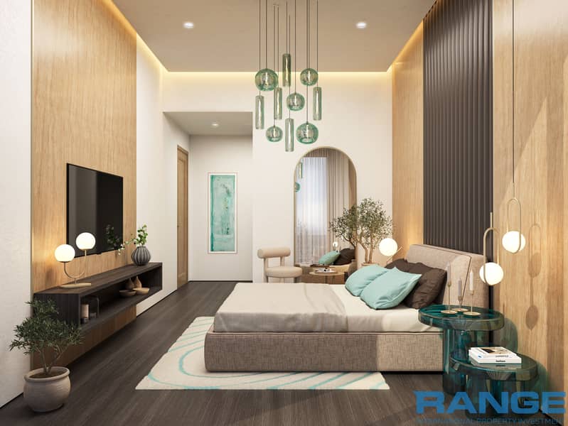 13 DAMAC - LAGOON VIEWS - 13. jpg